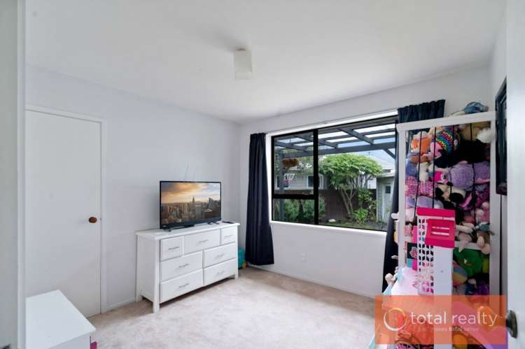 145 Halswell Junction Road Halswell_7