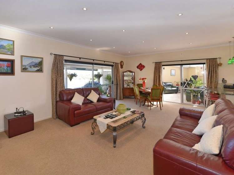 200 Paton Road Hope_8