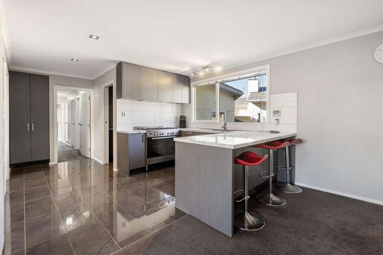 72 Ohoka Road Kaiapoi_3