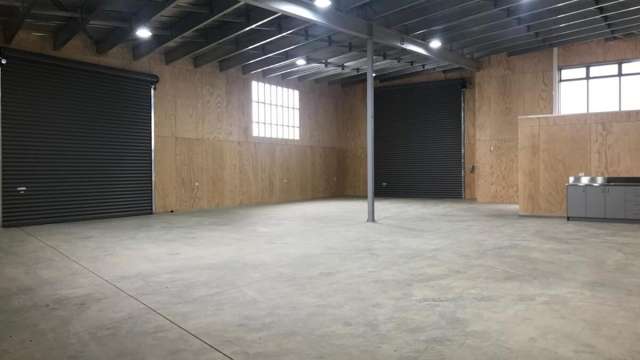 128E Taradale Road Onekawa_1