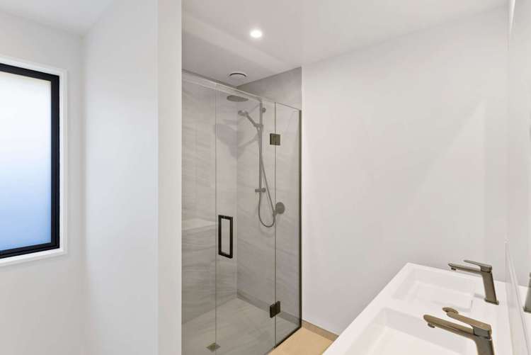 7 Ranginui Drive Kaiapoi_11