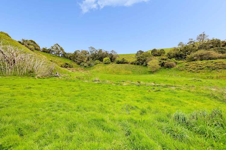 513A Herepuru Road Matata_8