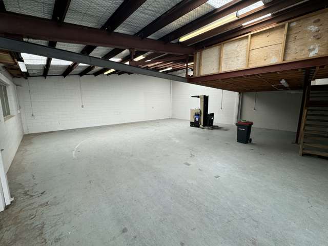 480B Tuam Street Phillipstown_2