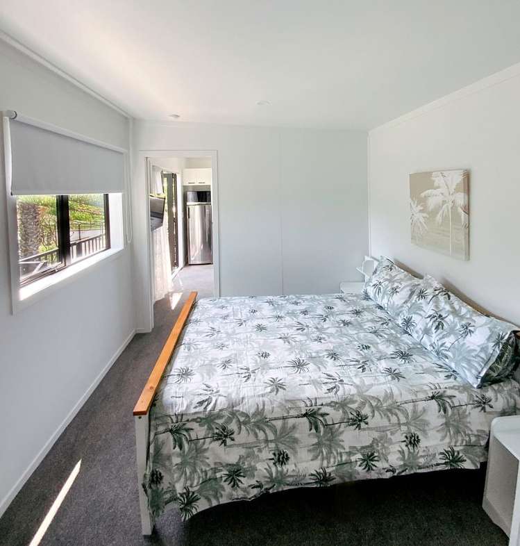 Address withheld West Harbour_5
