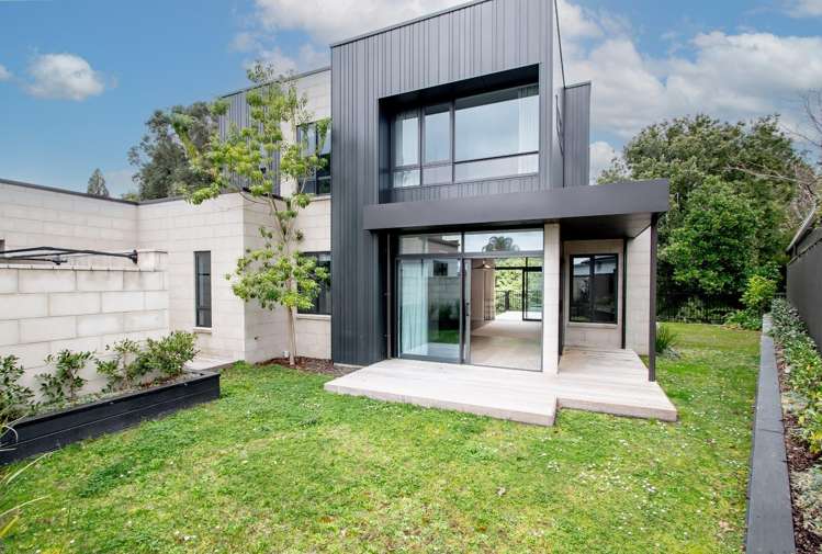 14A Galbraith Avenue 3283_22