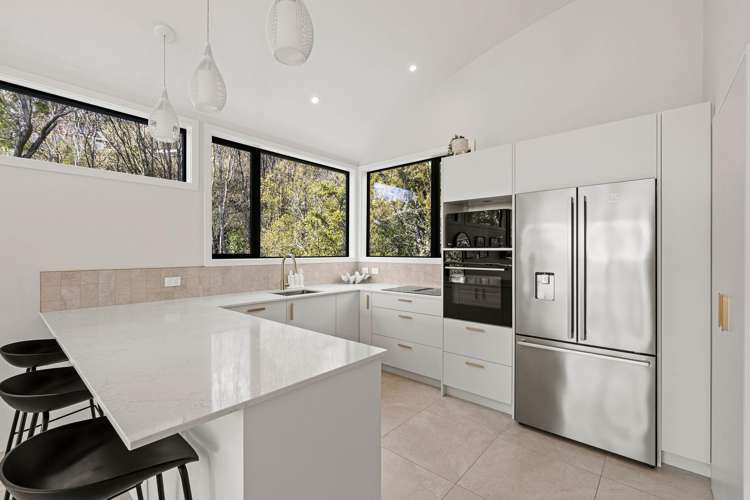 42C Valley Road Cashmere_15