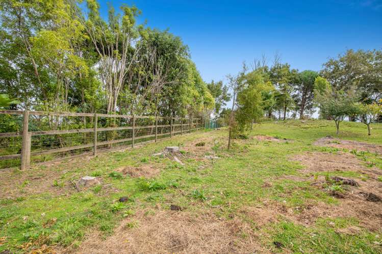 1688 South Head Road Helensville_37