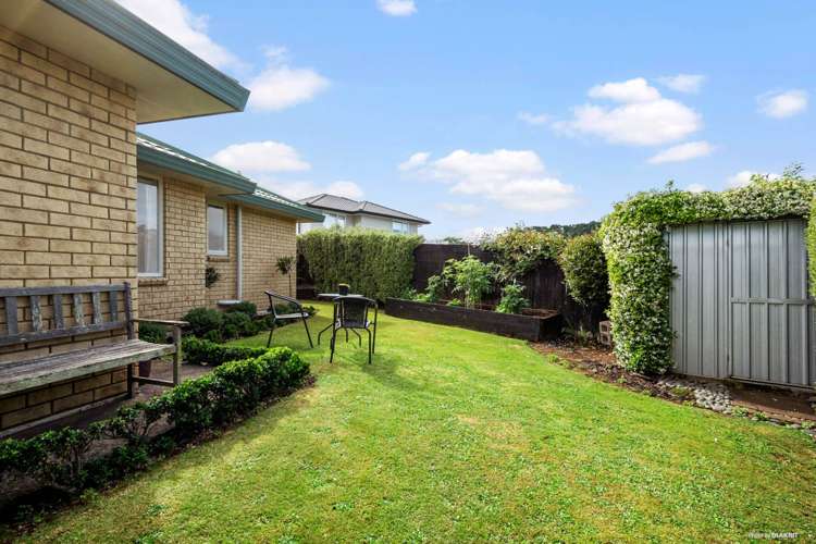 44 Ridgeway Road Pukekohe_10