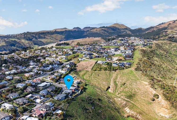 12 Sedbergh Place Westmorland_35