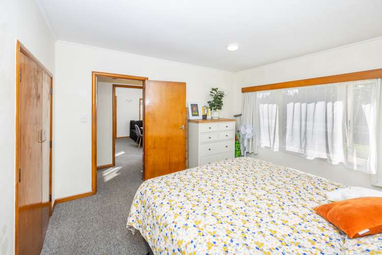 77 Fox Street Hamilton East_5