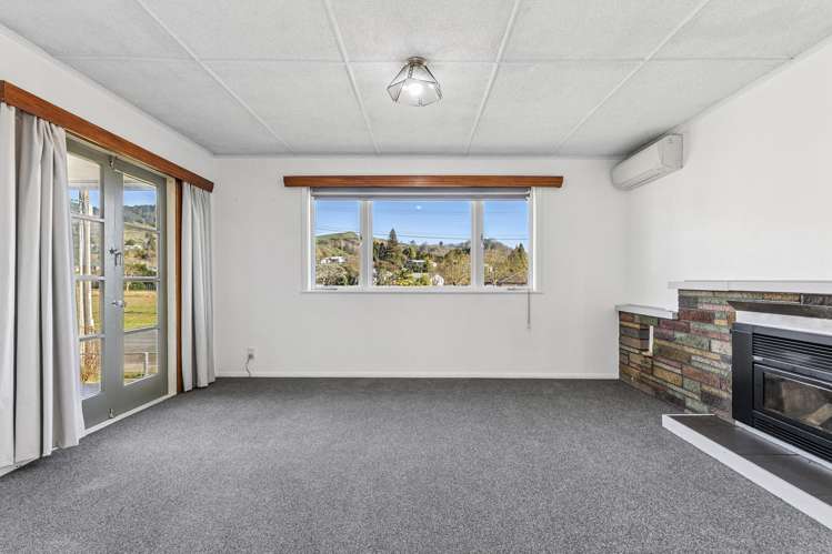 33 Ward Street Te Kuiti_6