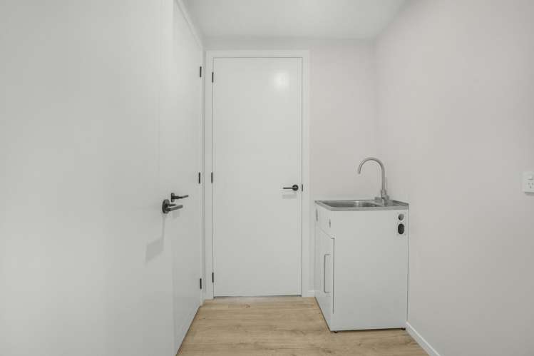 9A Massey Avenue Woburn_28