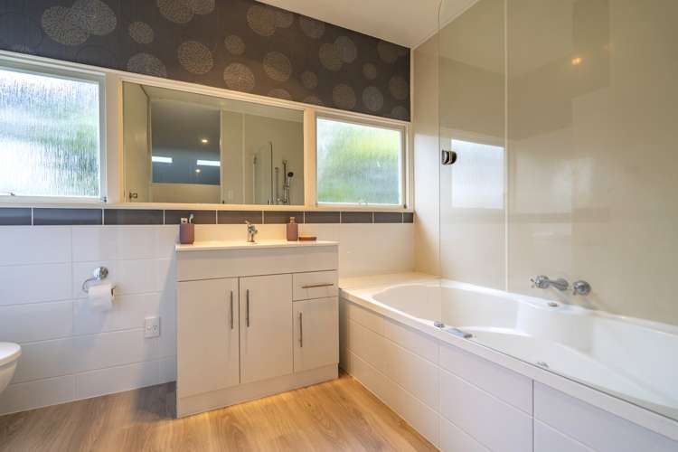 26 Anglesey Street Hawthorndale_10