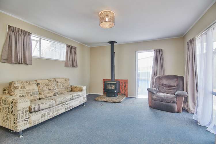 14 Palmers Road Clendon Park_1