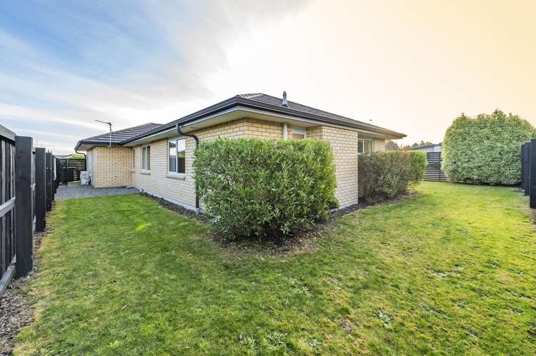 7 Charlbury Drive Rolleston_29