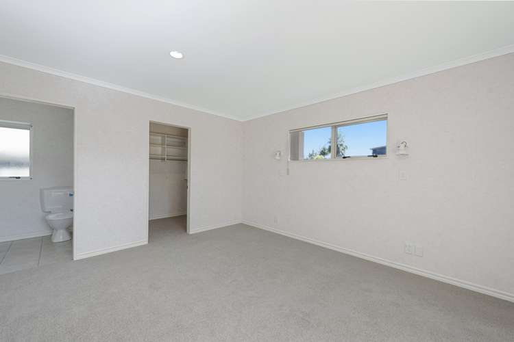58 Denny Hulme Drive Mount Maunganui_10