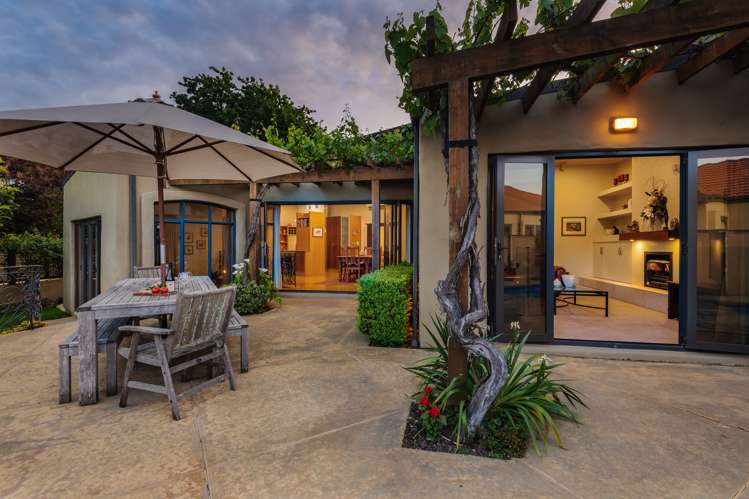 3 The Oaks Awapuni_6