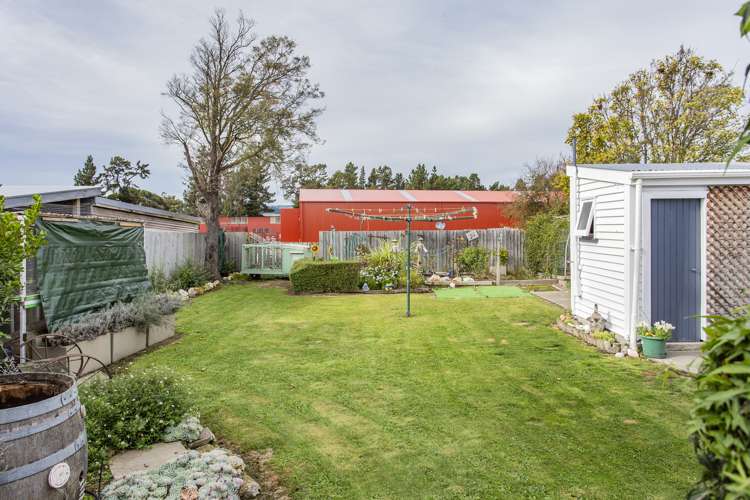 78 Glenmark Drive Waipara_11
