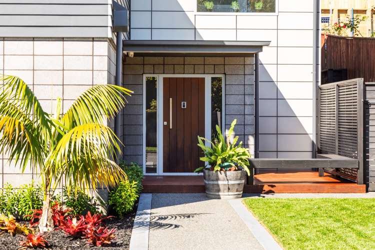 19b Kenmore Street Westown_5