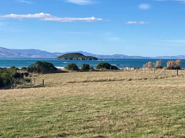 11 Otuarae Drive Taieri Beach_2