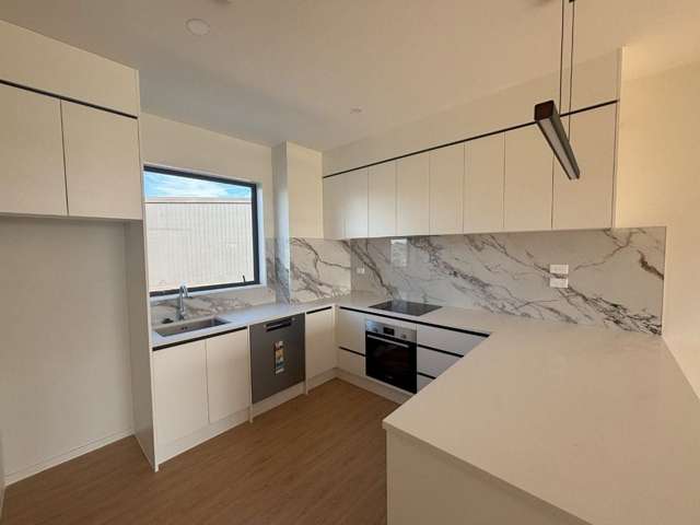 4/798A Chapel Road Northpark_4