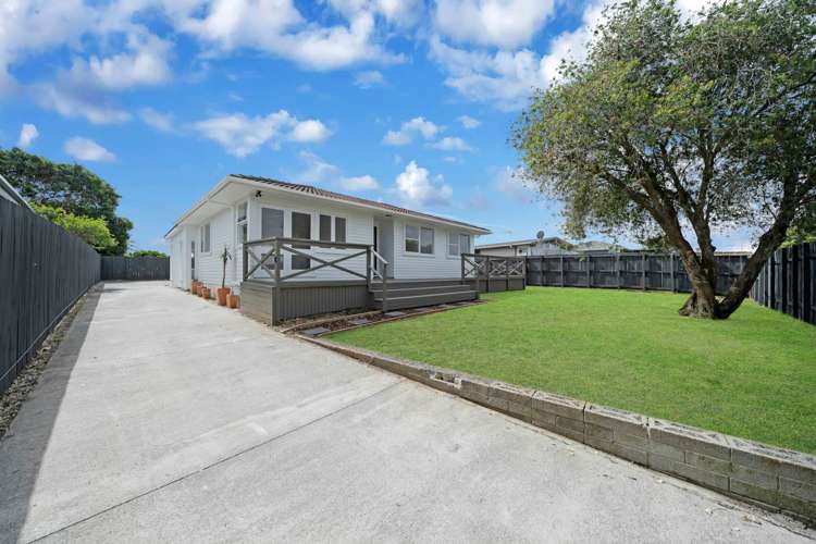 16 Heybridge Street Manurewa_21