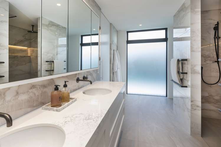 8a Beachville Road Redcliffs_15