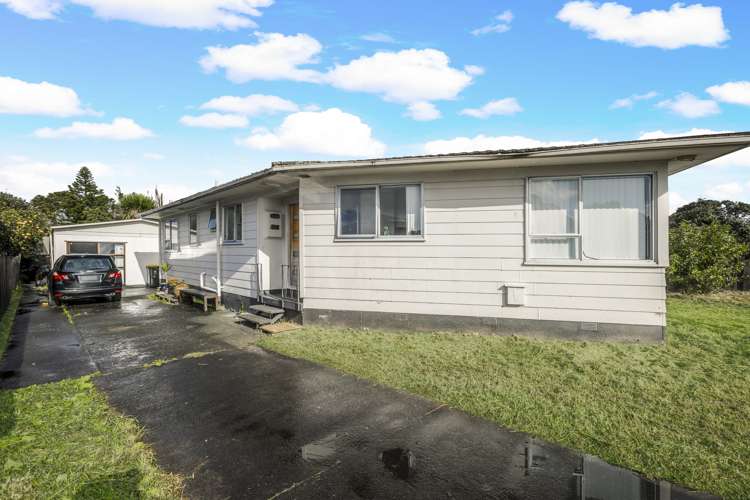 30 Sharland Avenue Manurewa_5