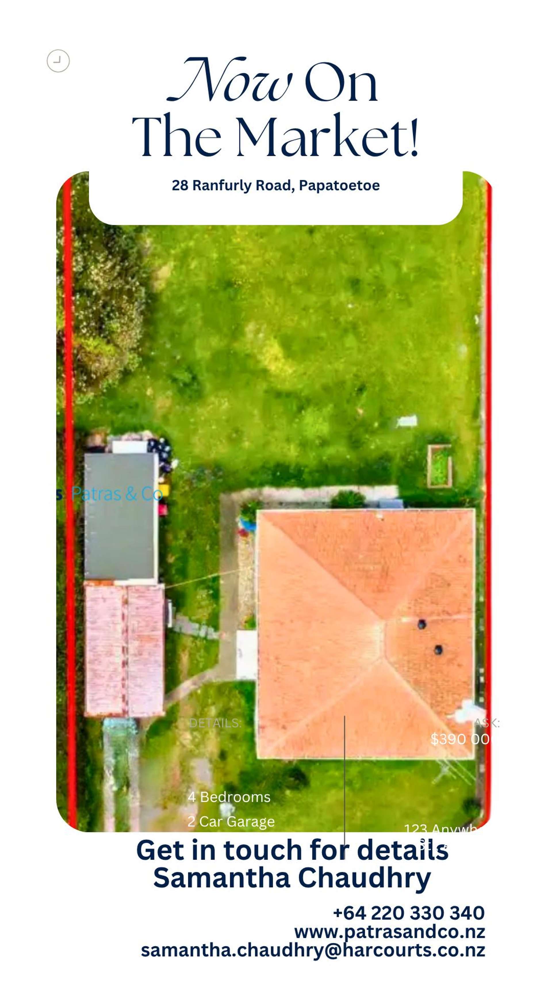 28 Ranfurly Road Papatoetoe_0