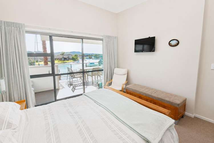 26/73 South Highway East Whitianga_14