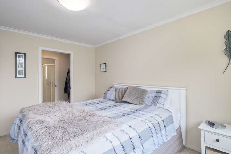 19 Henderson Street Mosgiel_10