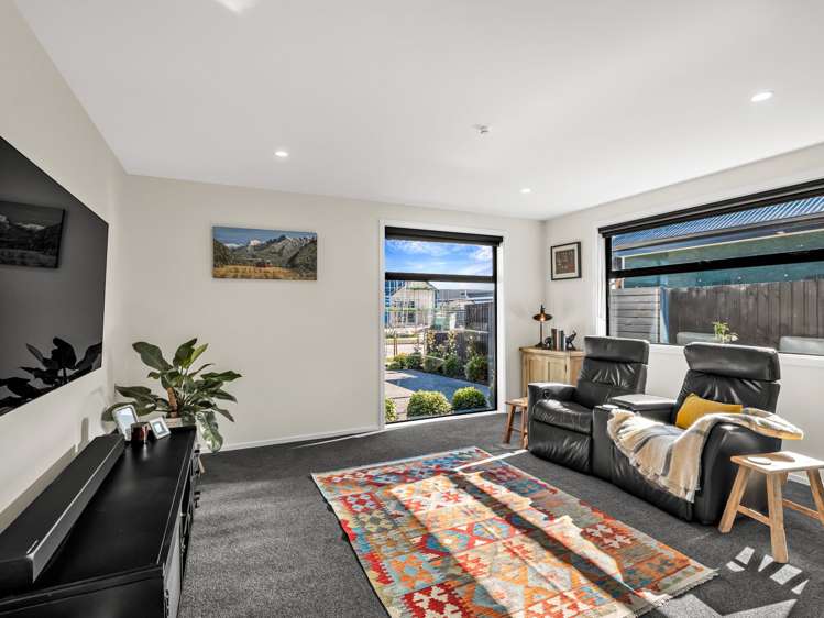 5 Makonui Road Lincoln_14