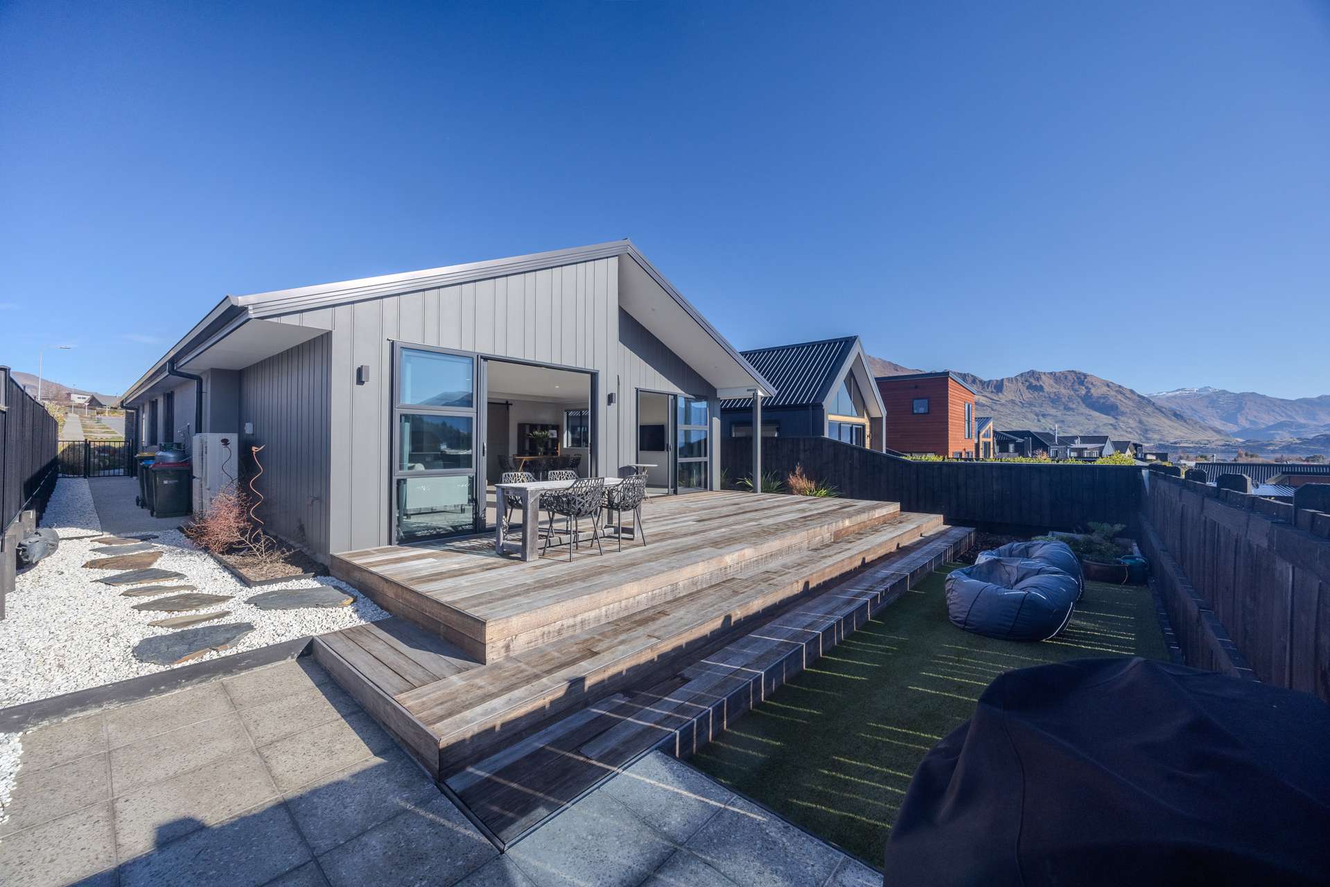 71 Farrant Drive Wanaka_0