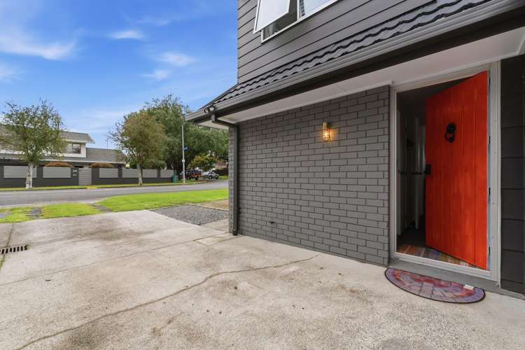 23A Selwyn Street City Centre_17