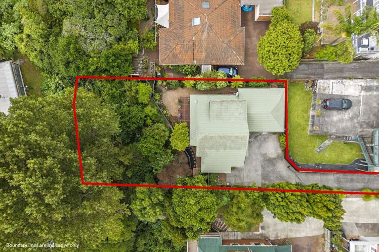 52b Uxbridge Road Mellons Bay_28