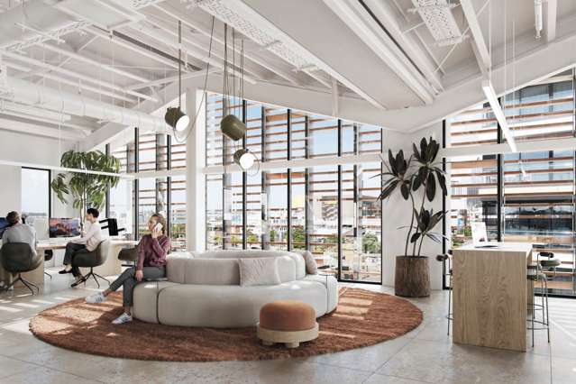 164 Beaumont Street City Centre_3