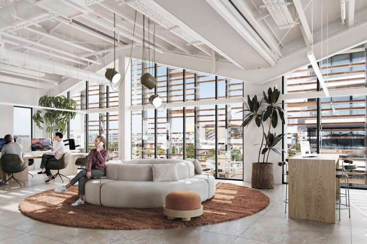 164 Beaumont Street City Centre_3