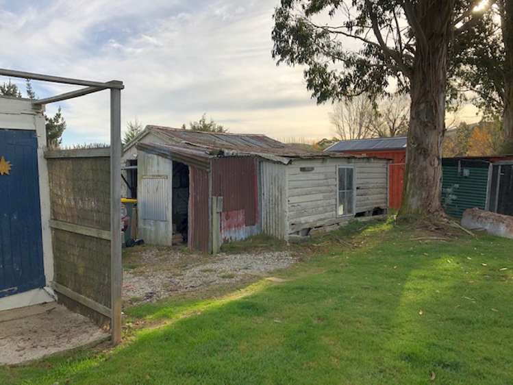 107 Waitahuna Gully Road Waitahuna_22