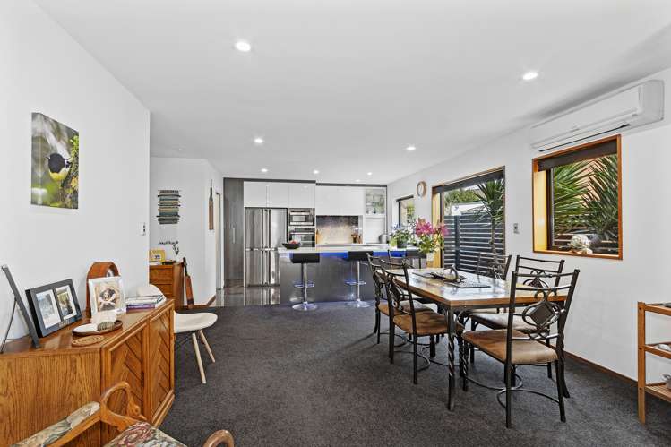 4 Haineswood Lane Sockburn_10