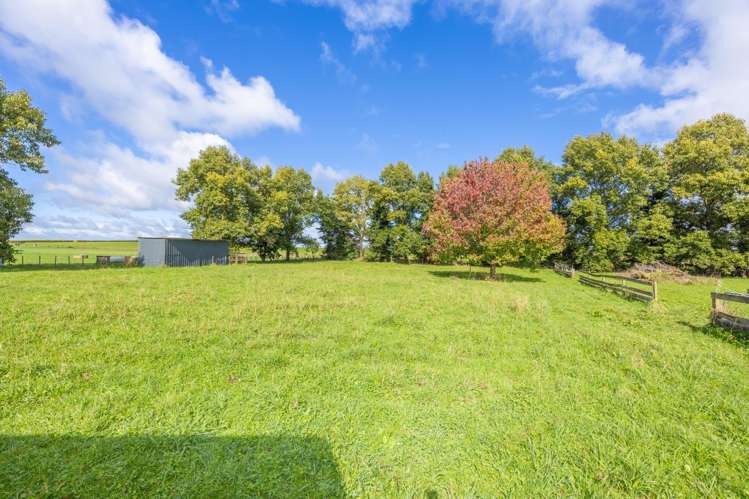 672 Henry Road Taupiri_22