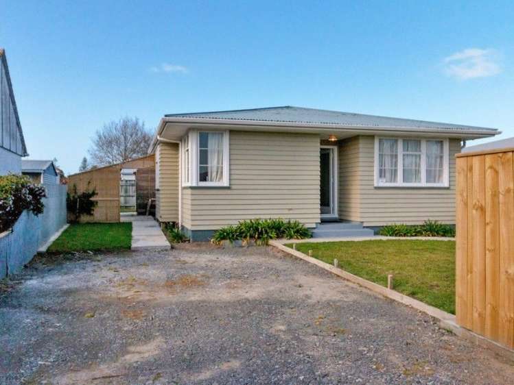 29 Seddon Crescent Marewa_7