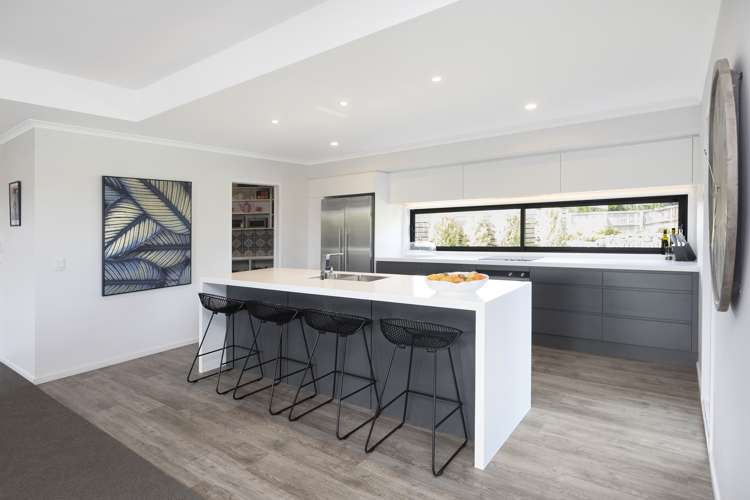 14 Kingsdowne Drive West Melton_7