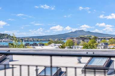 2B/10 Ruskin Street_2