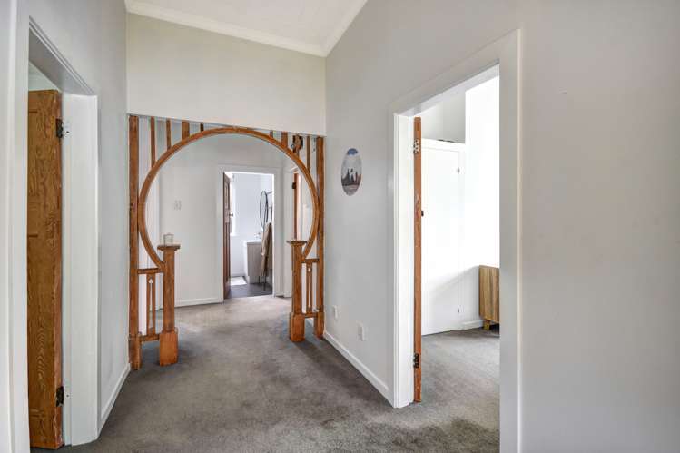 31 Jackson Street Saint Kilda_16