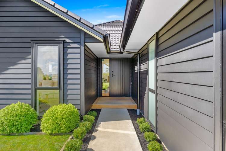 22 Tauroa Drive Tuakau_25