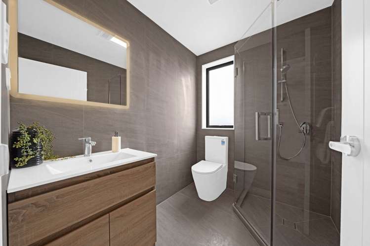 115 Thomas Road Flat Bush_29