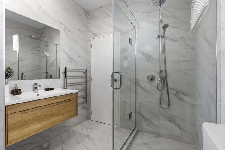 4 La Bella Road Hobsonville_12