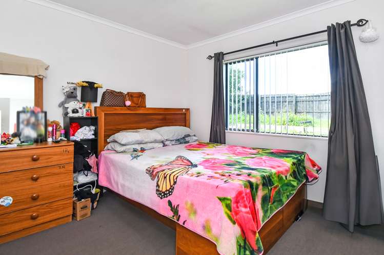 10 Carn Place Manurewa_7