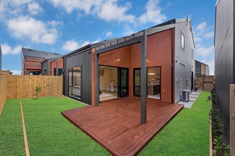 11 Murray Grey Lane Karaka_20