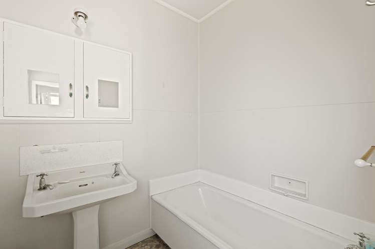 54 Mill Street Marton_13